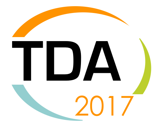 TDA 2017